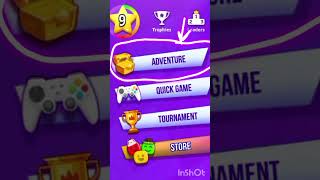 قصة ضهور عين الماسونية في لعبة stickman party 🥶💔 screenshot 2