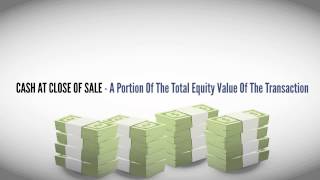 ThompsonGas Acquisitions Video