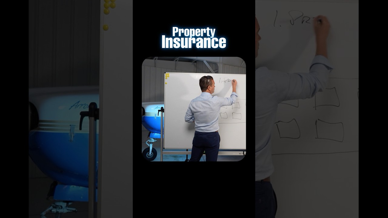 The 3 Coverages That Could’ve Saved This Construction Deal (3/3)