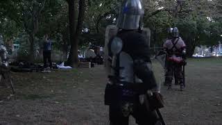 2026 08 17 Practice 09