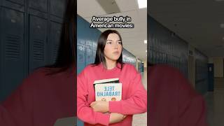 Download Lagu When You See a Bully in School… 💀 MP3