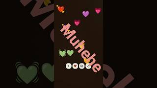 oia oia oi uia uia uia #funny #mimimeow