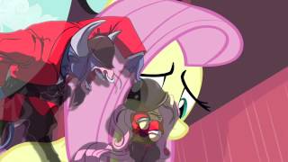 Disgusting [MLP MEP Part 12]