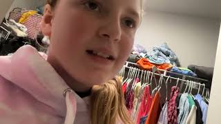 IMG 0392