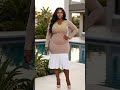 #fashion #ootd #grwm #instastyle #cocktaildress #dressgoals #casualwear #partydress