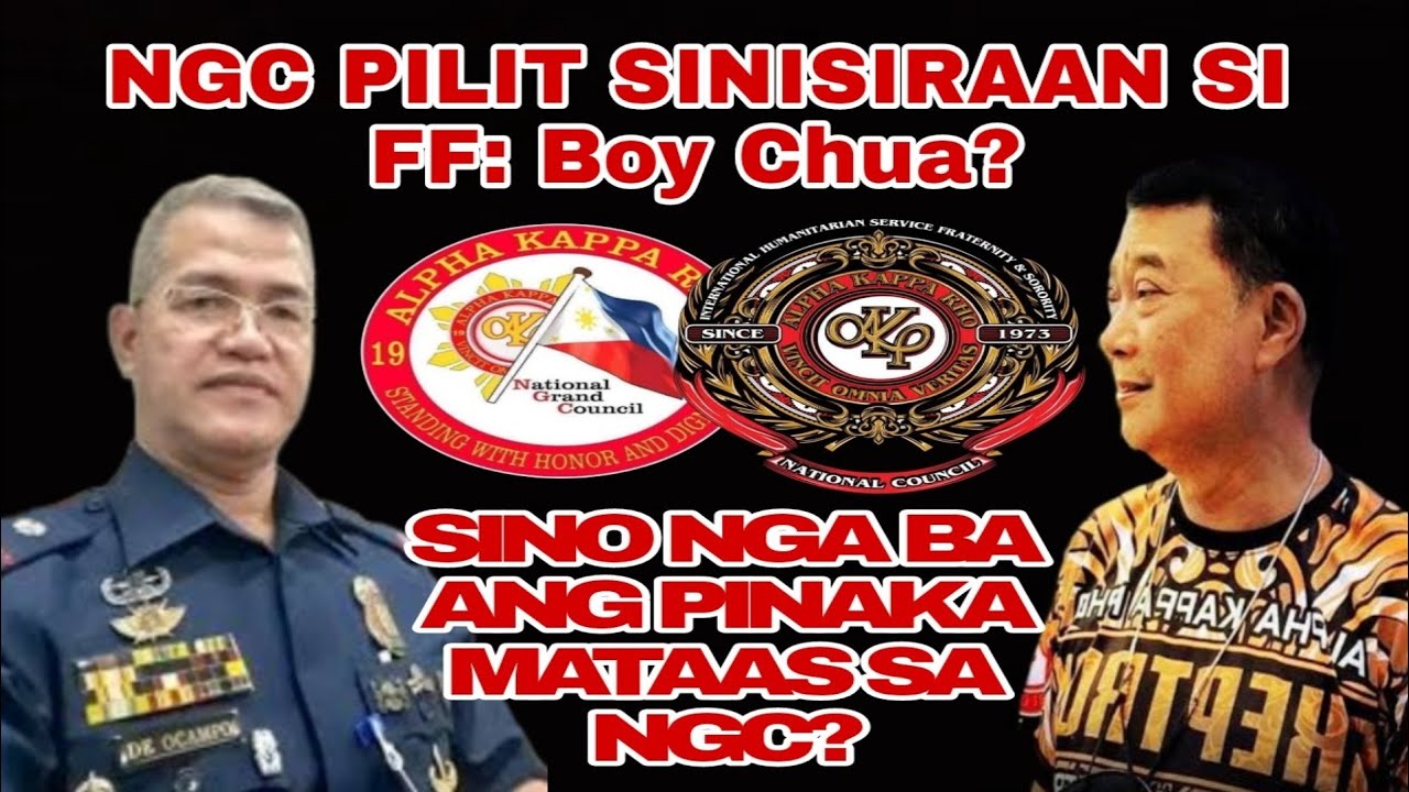 Chiroyli travesti qizni sikadi Ularning tabiatda qanday sikishlari haqida videoni tomosha qiling