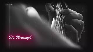 Söz Olmasaydı Contemporary Folk Rock Reimagining Of An Azerbaijani Clic