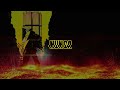 Never stop me Steven Richard Davis sub español