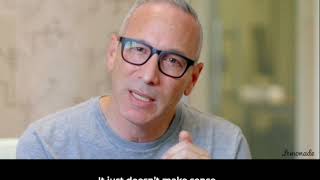Lemonade Says No to Fossil Fuels (captions)