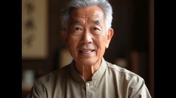 Dự án Khám phá thơ Đường luật cùng AI- Câu cá mùa thu( Nguyễn Khuyến). Nhóm 3, lớp 10A3.