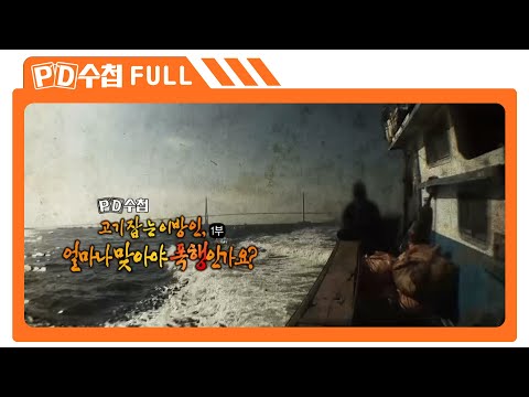 [Full] 고기잡는 <strong>이방인</strong> 1부 : 얼마나 맞아야 폭행인가요?_MBC 2014년 10월 28일 <strong>방송</strong>