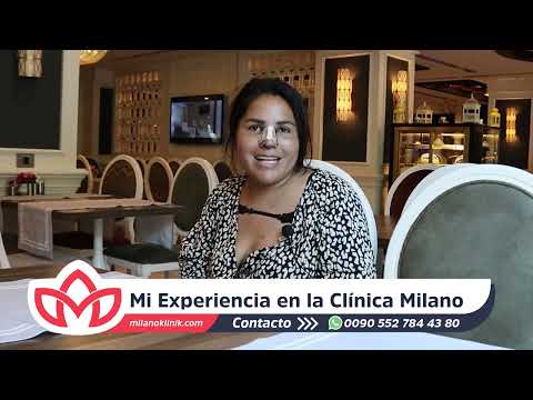 Abdominoplastia + rinoplastia
