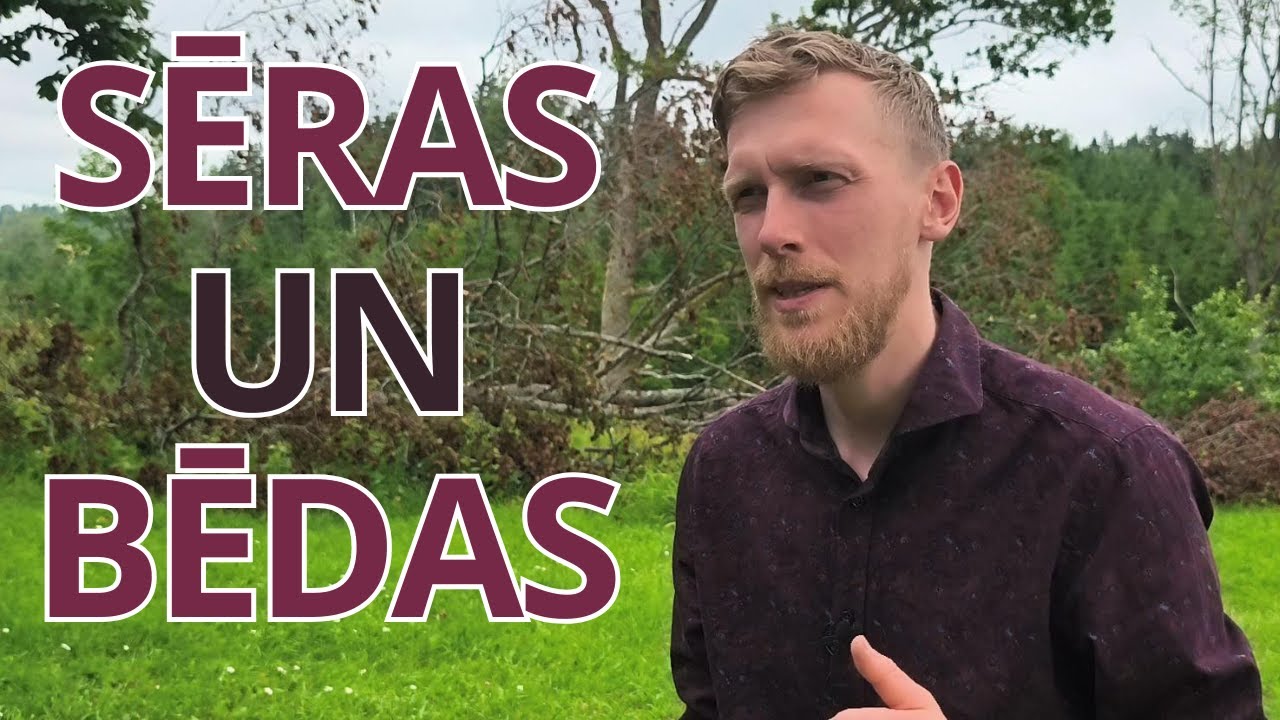 Kristiešiem jānoskumst