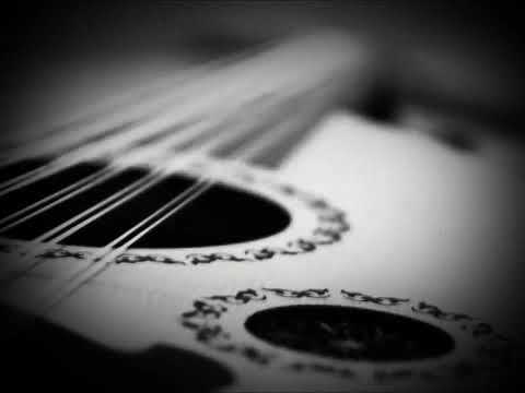 سعد العنبري حبي ايه 