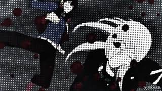 Amv Stainless