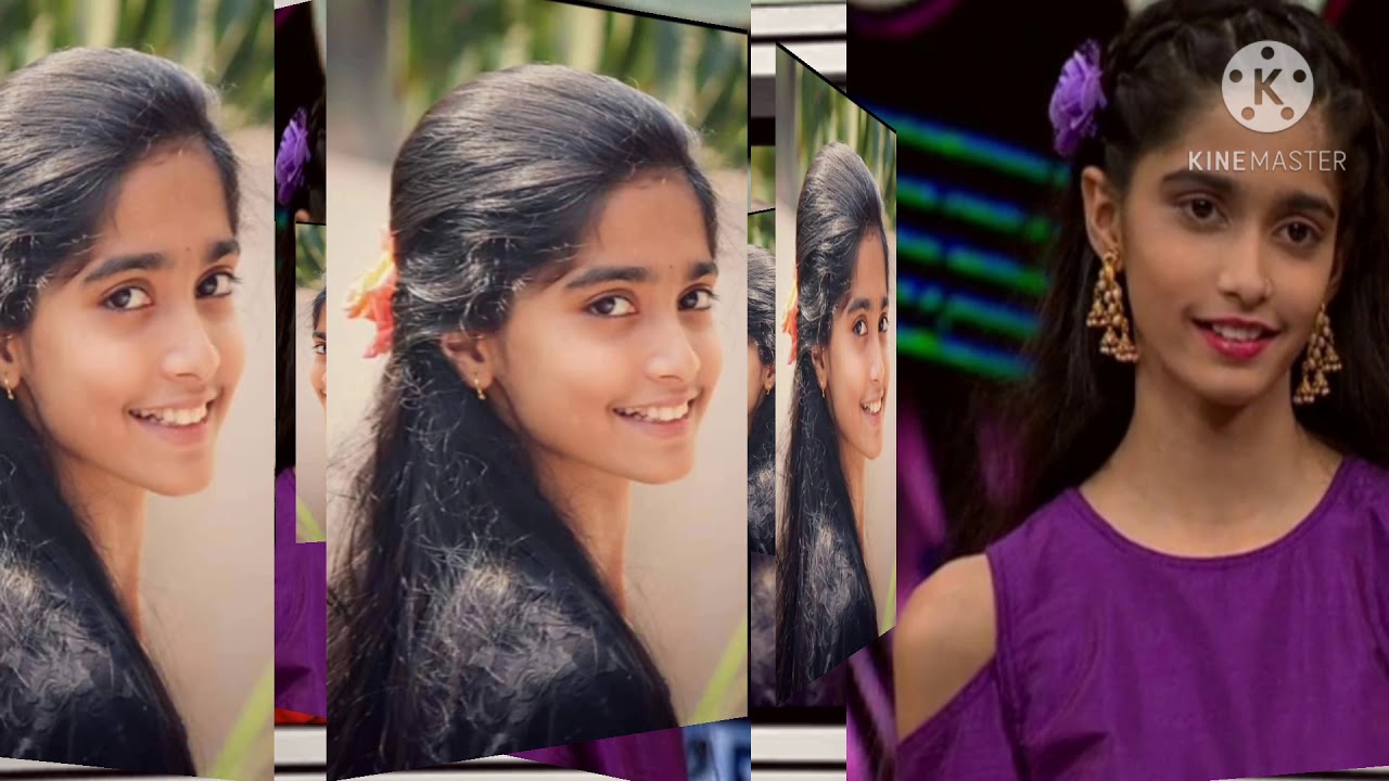 👉खरा-तो-प्रेमा-ना-धरी-लोभ-मनी। मीरा निलाखे...सुर नवा ध्यास नवा, 👈🎸