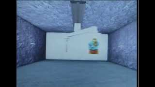 Bke Hitcom 3D Behörde 22