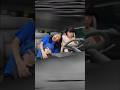 FBIスキルで遅刻を回避する母 #母vs息子