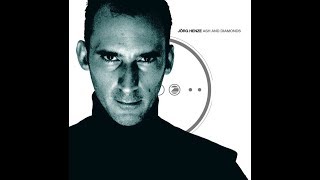 Jörg Henze - Diamonds