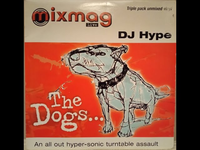 DJ Harvey Mix CD Mad Dog Chronicles ミックス DJ Harvey Mix CD Mad Dog Chronicles ミックス