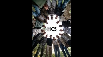 Tham Gia Vòng Tròn Bảo Mật InterLink Có Lợi Ích Gì? #InterLink #ITLG #ITL