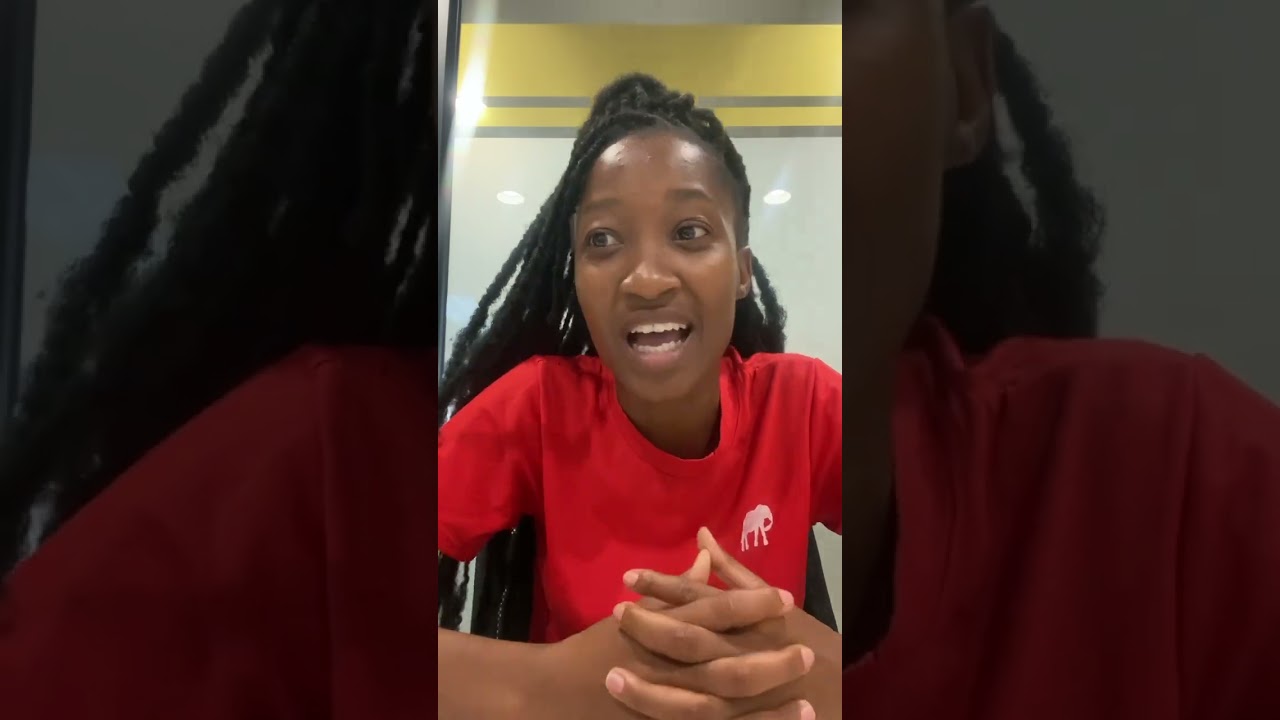 Social Media Management and Advertising Specialist Intro