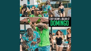 Domingo - Ceky Viciny & Bulin 47
