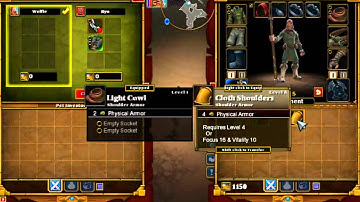 Ghosts of Plunder Cove