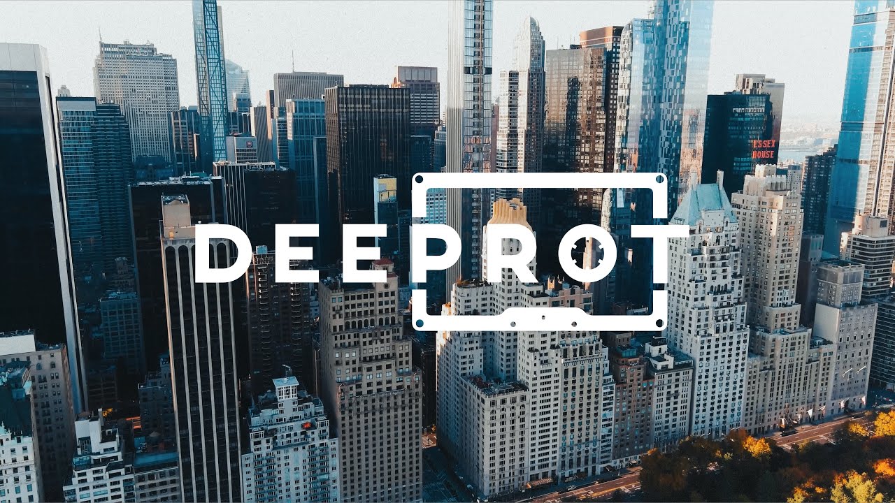 CKay - Love Nwantiti (Shaun Dean Remix)