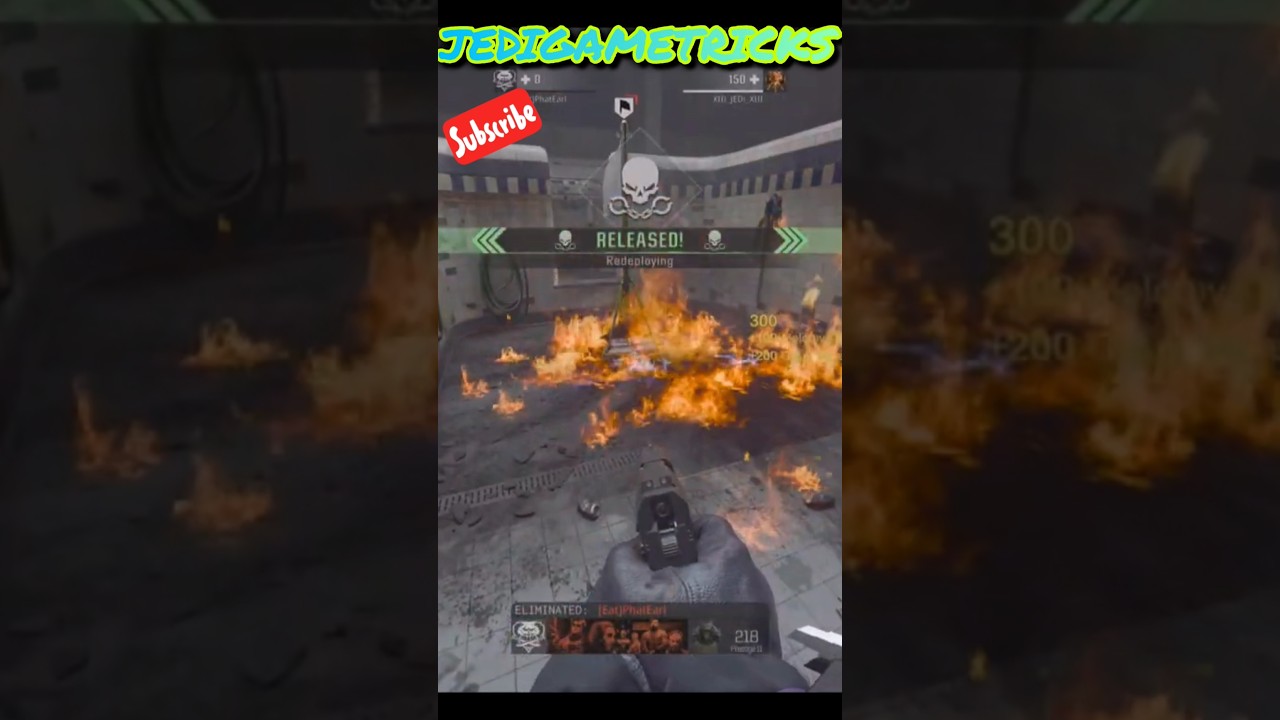 (GULAG ROAST) Black Ops 6 Warzone Verdansk