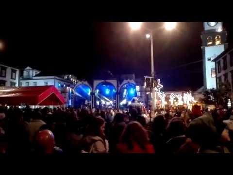 Fernando Daniel -