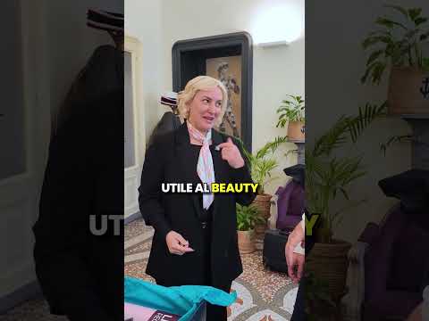 Video La Garanzia dei 7 Minuti Che Moltiplica i Clienti (e Terrorizza la Concorrenza)