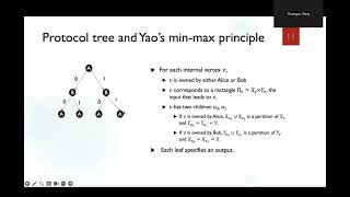 Gadgetless Lifting Beats Round Elimination: Improved Lower Bounds for Pointer Chasing