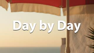 “Day by Day” Gentle Piano Music for Slow Living, Peaceful Moments and Everyday Memories 🌿 screenshot 5