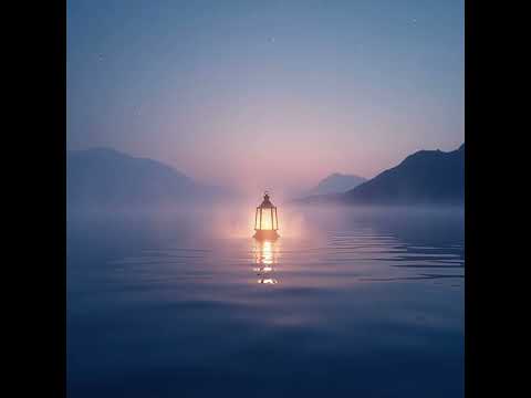 6 - Currents of Gentle Surrender - Sleep Relaxation Music Music Video