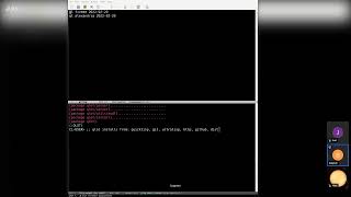Common Lisp Study Group: qlot