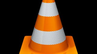 Download VLC Media Player 2.1.5 (32-bit) Free screenshot 5