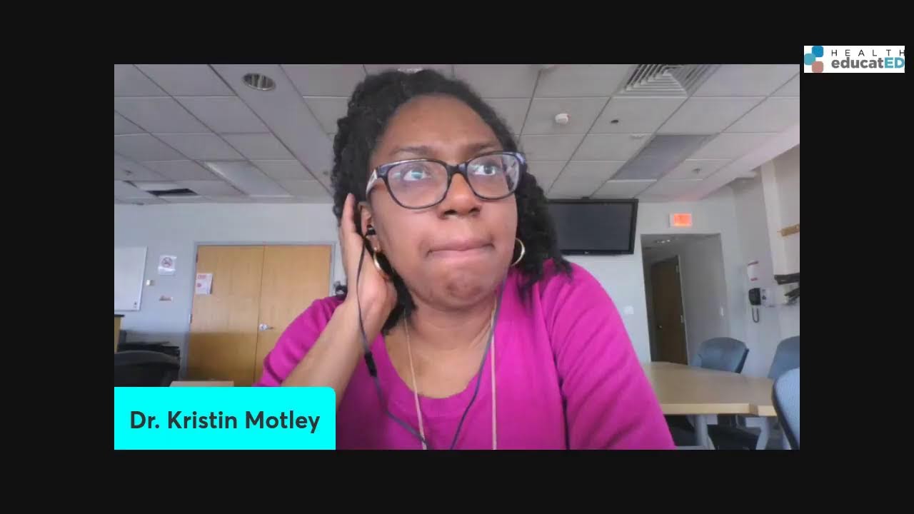 Exercise and Heart Health