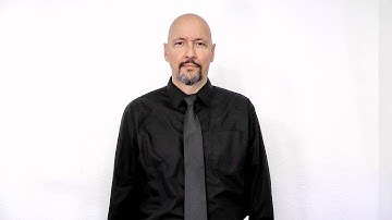 Level 02 Unit 06 50 Question Test Version B