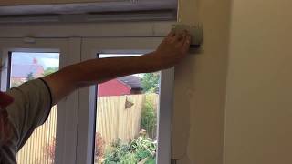 Is British Gypsum - Gyproc Easifill 60 Any Good?