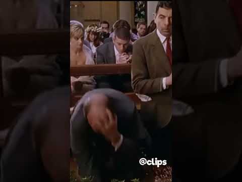 الحظ الاقشر 