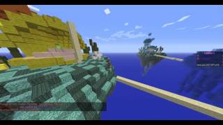 GuildCraft/EggWars Hacker