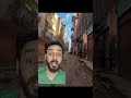 راح ضحية سلك المواعين ملك المزاج تعالى منشاة ناصر