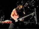 Death - Drum Solo / Pull the Plug [Live in Chile '98]