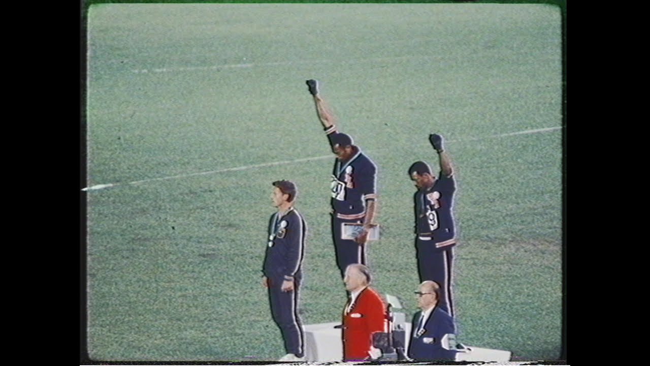 The way it is - Henry Olonga cover of Bruce Hornsby and the range