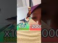 anomali tralalelo tralala #funny #memes #videolucuterbaru #gaming #gameplay #shorts