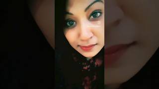 Aadat Badal Sakta Hun Per Andaaz