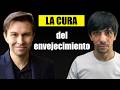 Cómo revertir tu edad biológica y vivir cientos de años (según la ciencia)