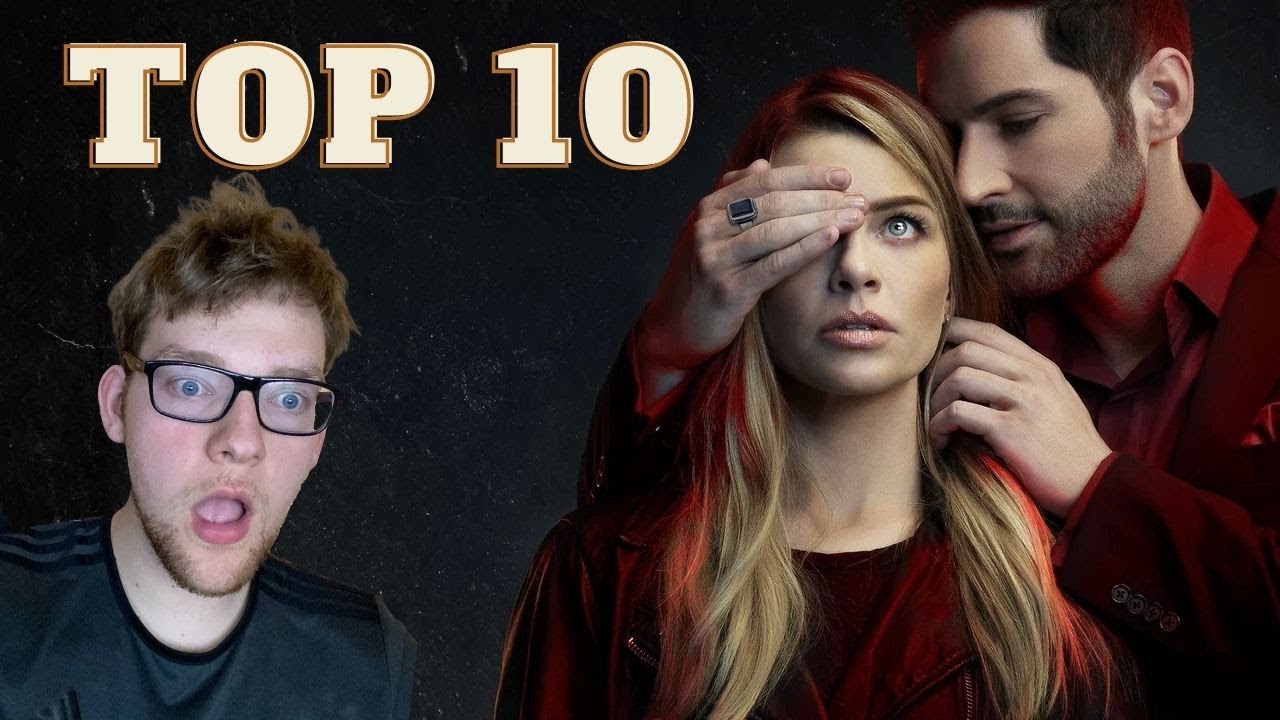 Top 5 School Bully Revenge Scenes!?!