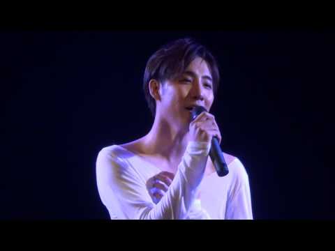 LEN PianoMan ( 렌) 「술이야・酒よ」VIBE（COVER by LEN)